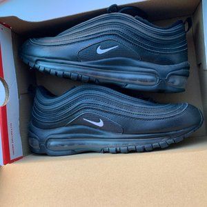 Nike Air Max 97 (GS)
